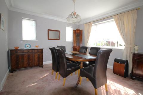 23 Kayemoor Road, Sutton, SM2 5HT