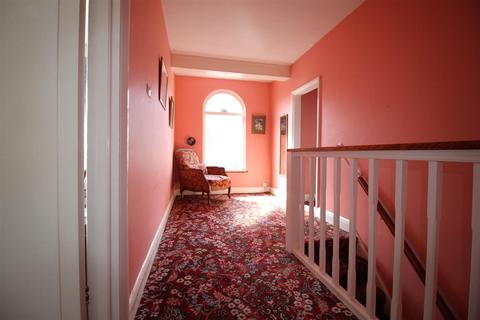 23 Kayemoor Road, Sutton, SM2 5HT