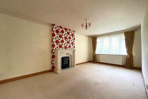 2 bedroom bungalow for sale - Welburn Court, Beeford, Driffield