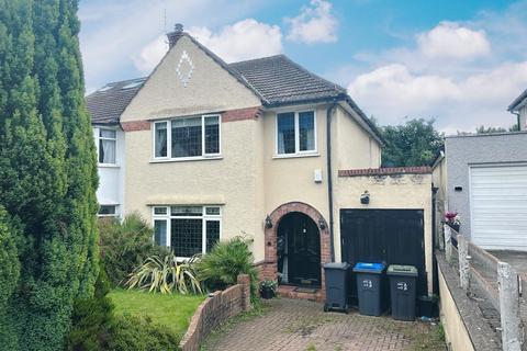 78 Foxearth Road, South Croydon, CR2 8EE