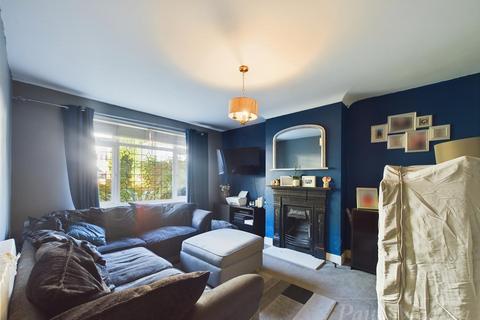 78 Foxearth Road, South Croydon, CR2 8EE