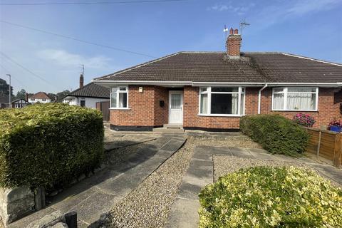 6 Draycote Crescent, Darlington, DL3 8DX