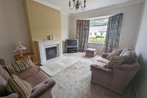 6 Draycote Crescent, Darlington, DL3 8DX