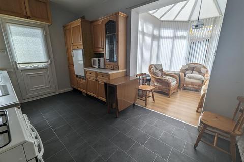 6 Draycote Crescent, Darlington, DL3 8DX