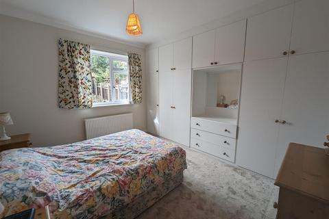 6 Draycote Crescent, Darlington, DL3 8DX