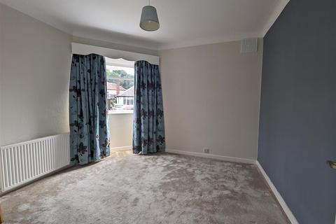 6 Draycote Crescent, Darlington, DL3 8DX