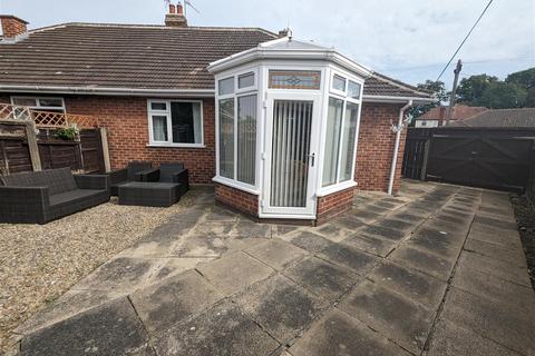 6 Draycote Crescent, Darlington, DL3 8DX
