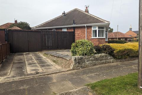 6 Draycote Crescent, Darlington, DL3 8DX