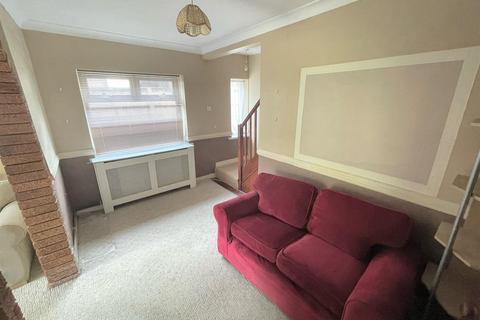 5 bedroom detached house for sale - Highpool Lane, Newton, Swansea