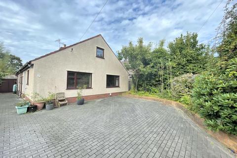 5 bedroom detached house for sale, Highpool Lane, Newton, Swansea