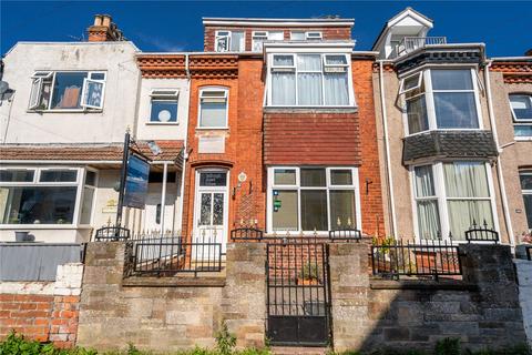 26 Albert Road, Cleethorpes, DN35 8LX