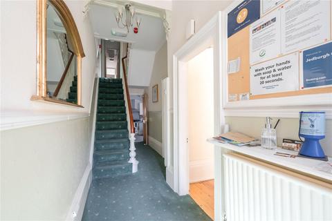 26 Albert Road, Cleethorpes, DN35 8LX