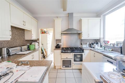 26 Albert Road, Cleethorpes, DN35 8LX