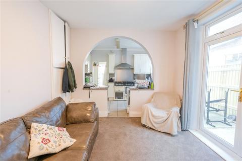 26 Albert Road, Cleethorpes, DN35 8LX