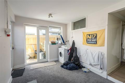 26 Albert Road, Cleethorpes, DN35 8LX