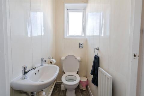 26 Albert Road, Cleethorpes, DN35 8LX