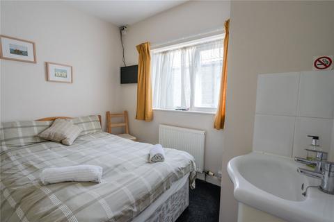 26 Albert Road, Cleethorpes, DN35 8LX