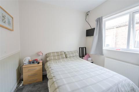 26 Albert Road, Cleethorpes, DN35 8LX