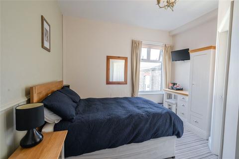 26 Albert Road, Cleethorpes, DN35 8LX