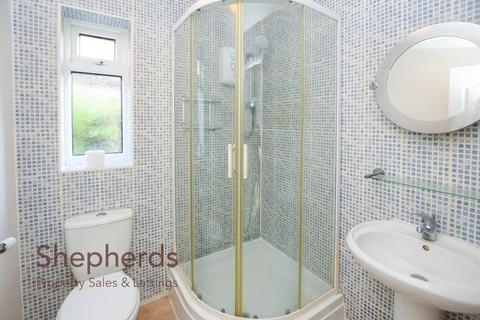 13 Elgin Road, Cheshunt, Waltham Cross, EN8 8QL