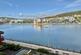 South Quay, Kings Road, Marina, Swansea