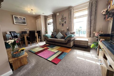 2 bedroom apartment for sale - Duckery Wood Walk, Great Barr, Birmingham