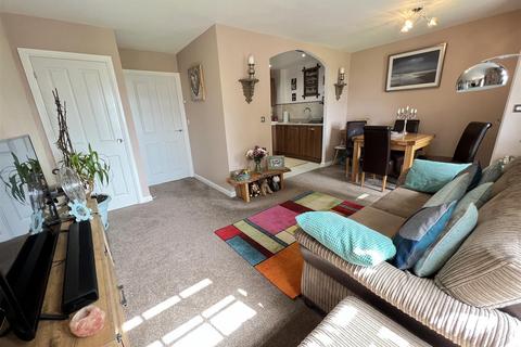 2 bedroom apartment for sale - Duckery Wood Walk, Great Barr, Birmingham