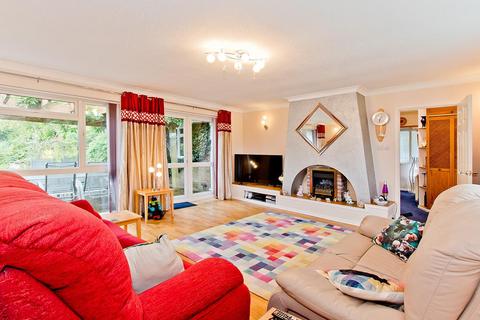 3 bedroom bungalow for sale, Crowborough Hill, Crowborough