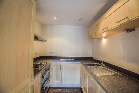 2 bedroom apartment for sale - Diglis Dock Road, Worcester
