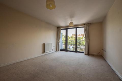 2 bedroom apartment for sale, Diglis Dock Road, Worcester