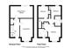 45 Elm Street Floorplan .jpg