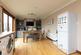 106 A4468.jpg