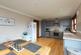 106 A4469.jpg
