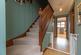 106 A4471.jpg