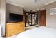 106 A4461.jpg