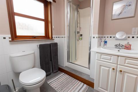 45 Elm Street, Errol, Perth, PH2 7SQ