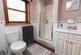 106 A4464.jpg