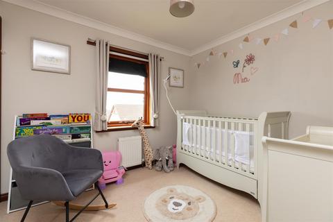 45 Elm Street, Errol, Perth, PH2 7SQ