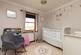 106 A4455.jpg