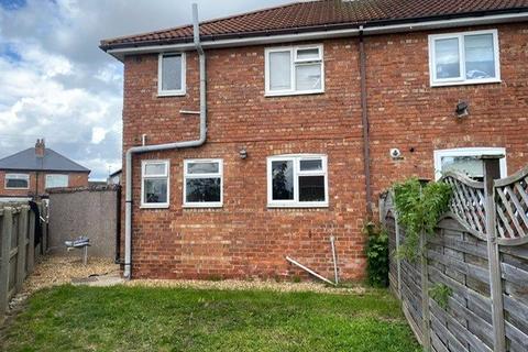 2 bedroom semi-detached house for sale, Geneva Road, Darlington, DL1