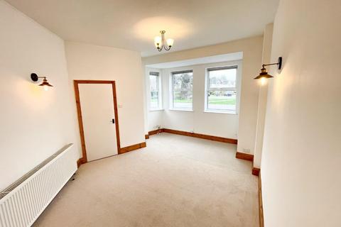 1 bedroom flat for sale, Emscote Road, Warwick