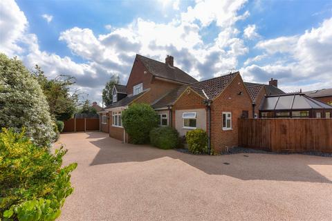 251 Billing Road, Northampton, NN1 5RX