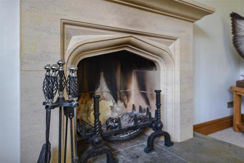 251 Billing Road, Northampton, NN1 5RX