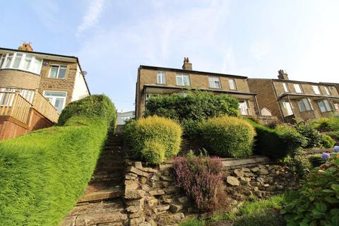 339 Halifax Road, Cross Roads, Keighley, BD22 9AA