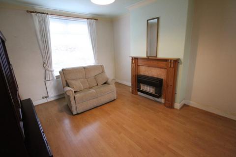 339 Halifax Road, Cross Roads, Keighley, BD22 9AA