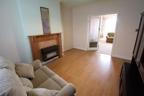 339 Halifax Road, Cross Roads, Keighley, BD22 9AA