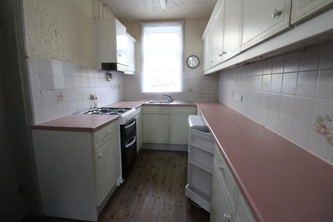339 Halifax Road, Cross Roads, Keighley, BD22 9AA