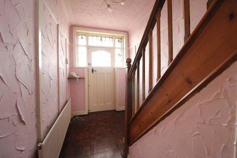 339 Halifax Road, Cross Roads, Keighley, BD22 9AA