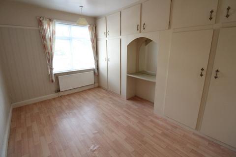 339 Halifax Road, Cross Roads, Keighley, BD22 9AA