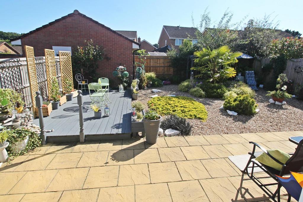 Garden 2.JPG